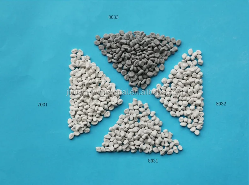 
Masterbatch manufactory of Plastic moisture absorbent/ desiccant/defoaming masterbatch 