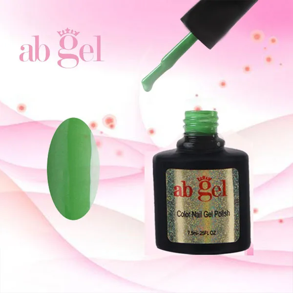 Оптовая продажа цена от производителя горячая распродажа высокое качество гель уф поставщики