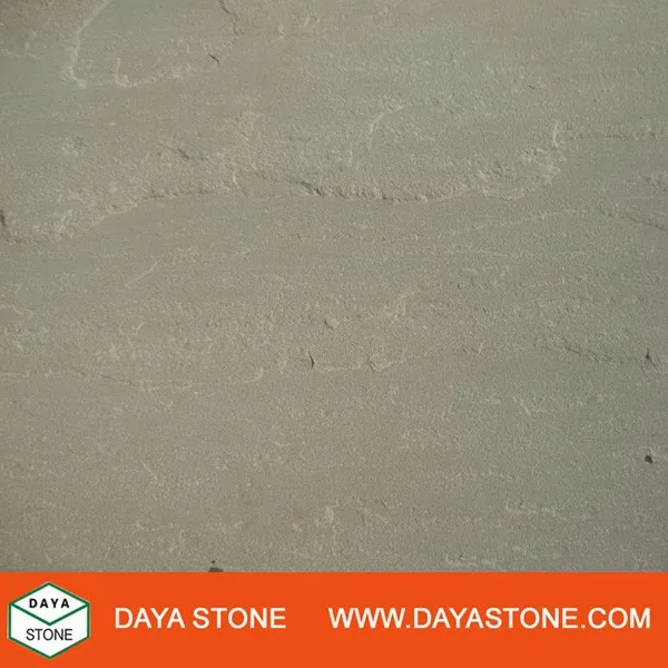 
Raj Green Sandstone tile & ornamental stone 