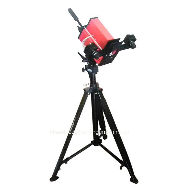 3d цена сканера