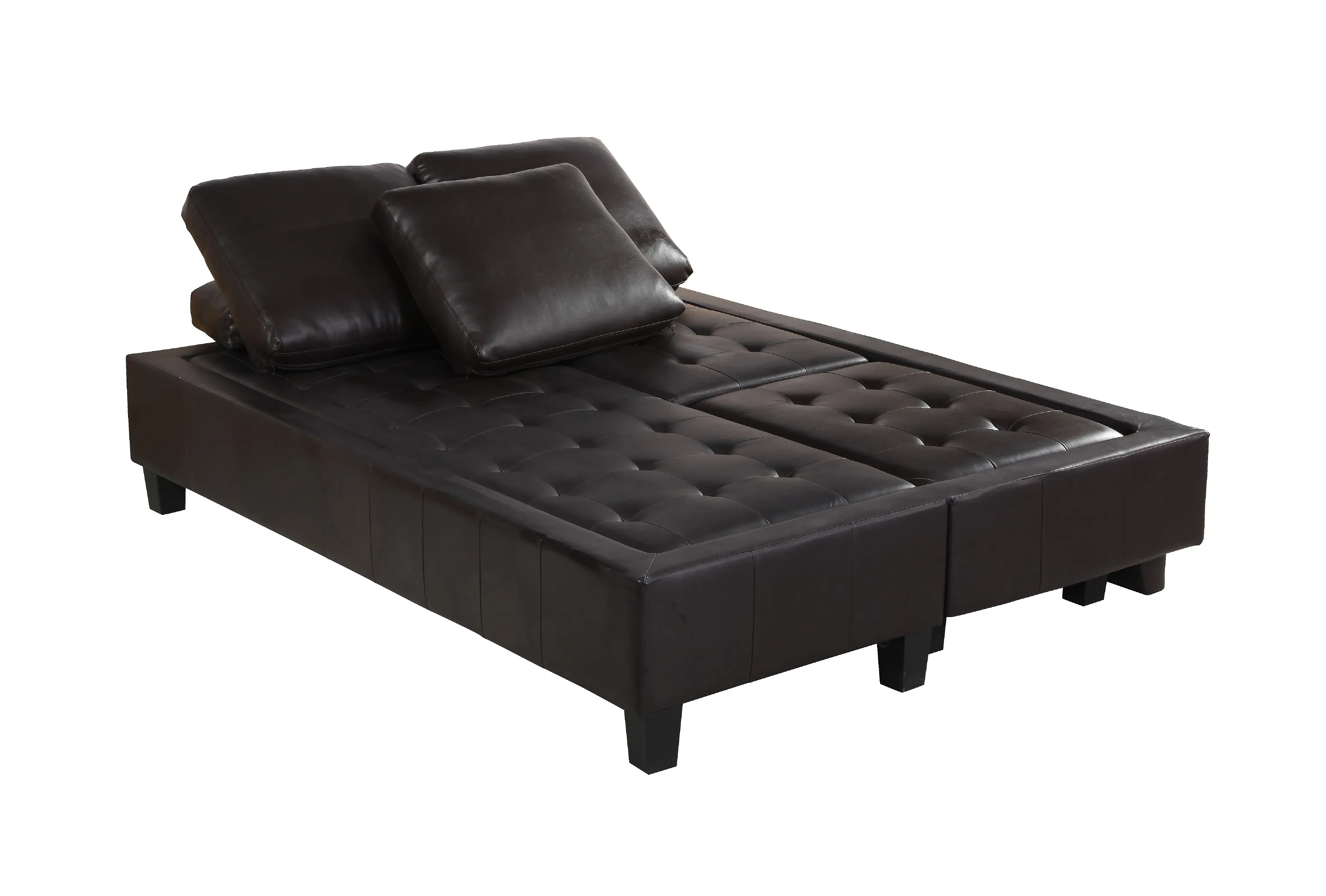Big buy furniture from china leather corner sofa