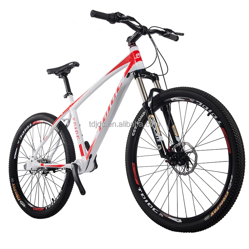 MTB bicycle with Disc Brake Unique Shaft Drive hummer mountain bike