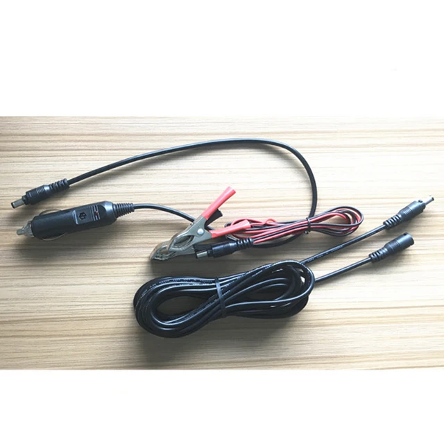 Third Generation 4PCS Boards 400w LED Telescopic Pole Fishing Camping Rod Waterproof Cob LED Outdoor Party Light