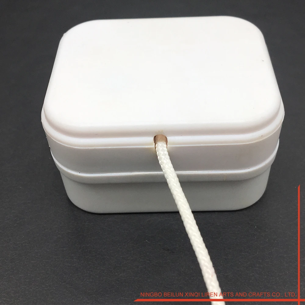 Звуковая пружина для музыкальной шкатулки на заказ