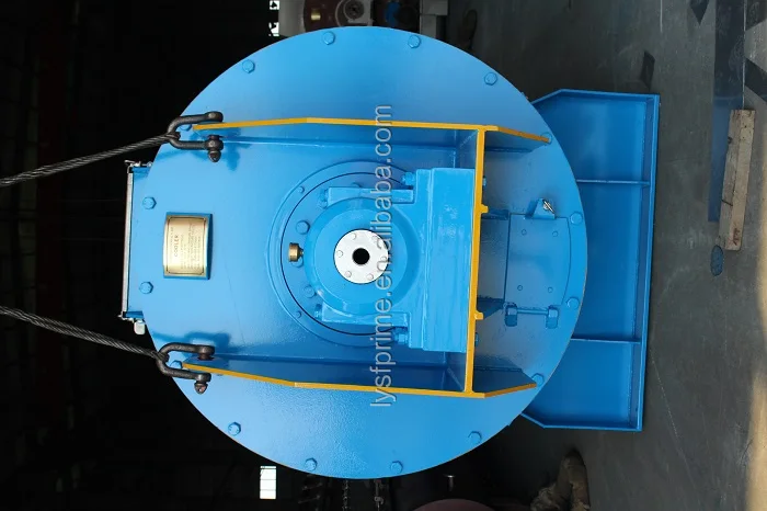 fish meal / fish meal machine / fish meal making machine cooler