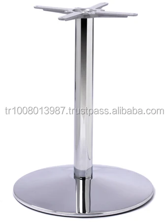 RESTAURANT BAR FURNITURE SET ANTIQUE DESIGN ARMCHAIR AND SOFA HOTEL LOBY CHAIR WITH SOLID BEECH WOOD FRAME