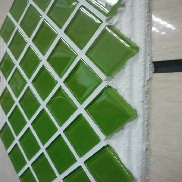 C2TES2 Flex High Toughness Tile Adhesive  for Mabei Quality And Cheap Price