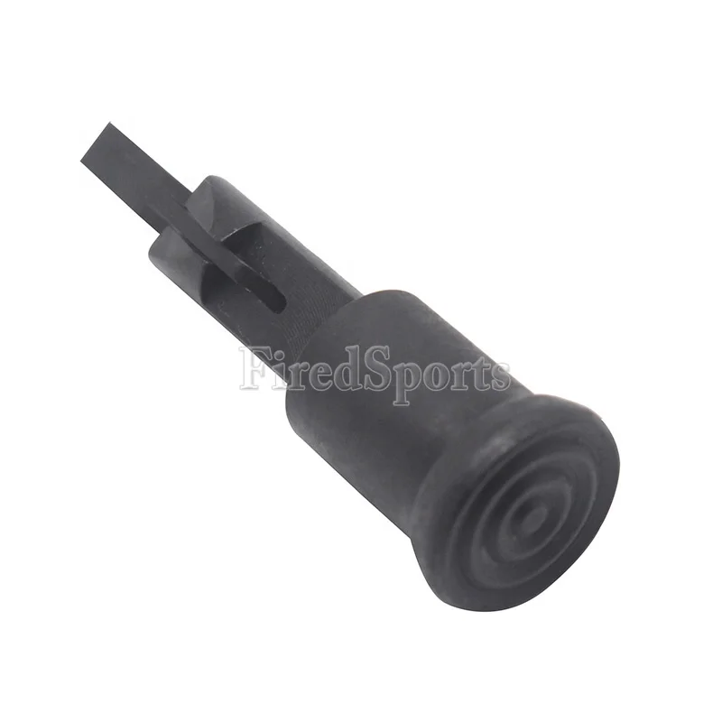 
AR15 / AR10 Mil-Spec Forward Assist Assembly 