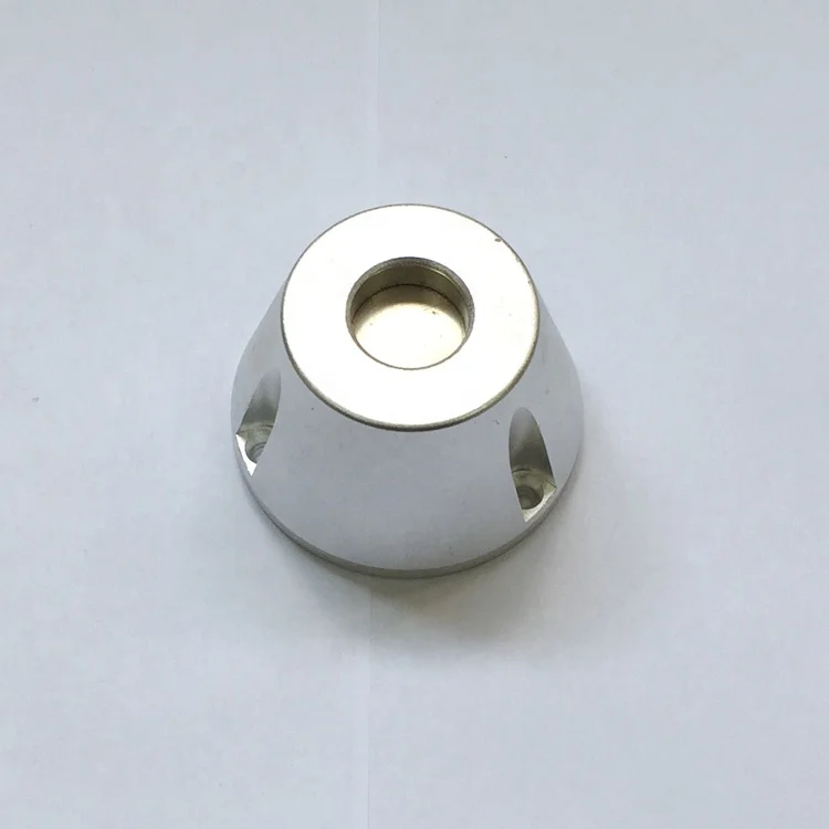  Магнитный Съемник EAS 12000/16000/20000 gs
