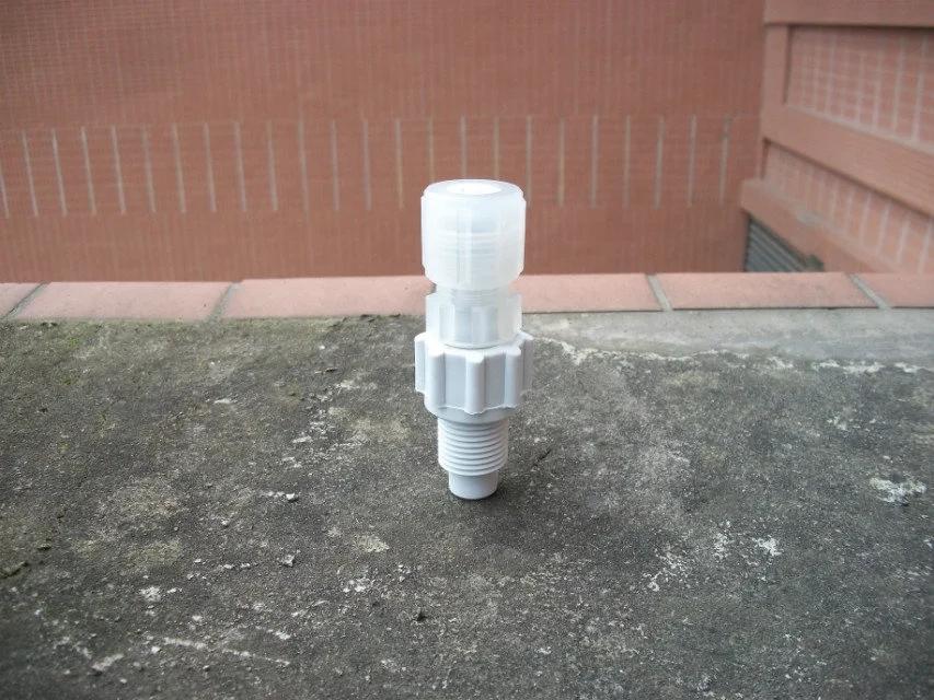 Hot sales dosing pump  metering chemical liquid 3.12L/H flow, 7.6Bar pressure 12W powder solenoid pump