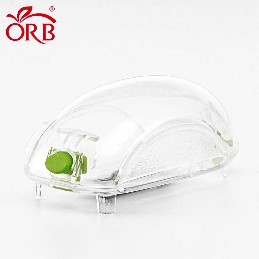 Free Sample Kitchen Gadgets Manual Vegetable and Fruit Cucumber Carrot