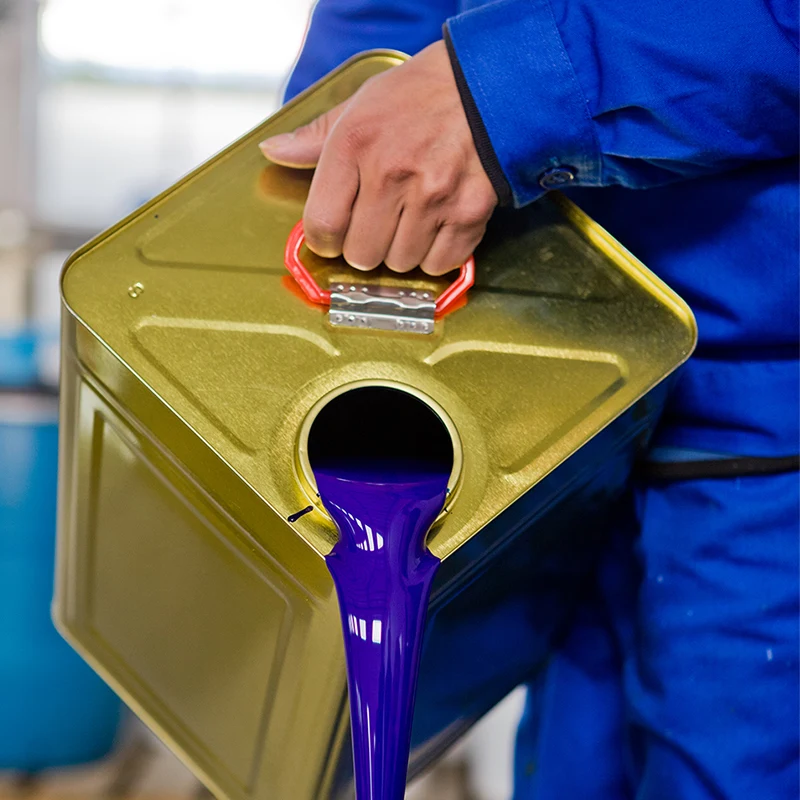 Best price blue PVC printing ink for PVC flooring coils  VH-4018