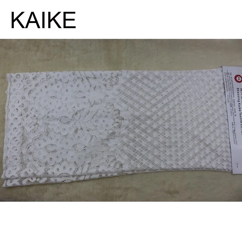 Производитель Китай 3d французский берберский микро-флис тюль кружевной ткани