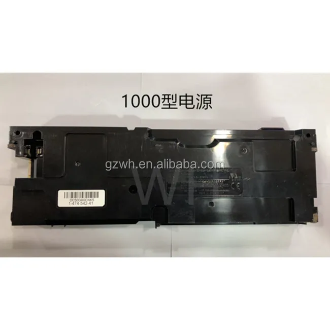 POWER SUPPLY # ADP-240AR  5PIN FOR PS4