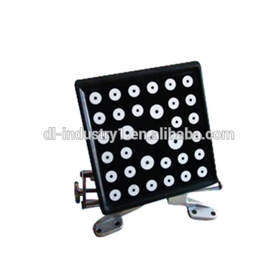JBC Target of 3D Wheel Alignment, Hofman Wheel Alignment Tools Target 33 Points, Hofman Target for 3D Wheel Alignment