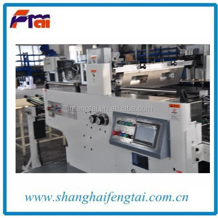 t-shirt printing in dubai silk screen printing machine in silicone screen printing ink