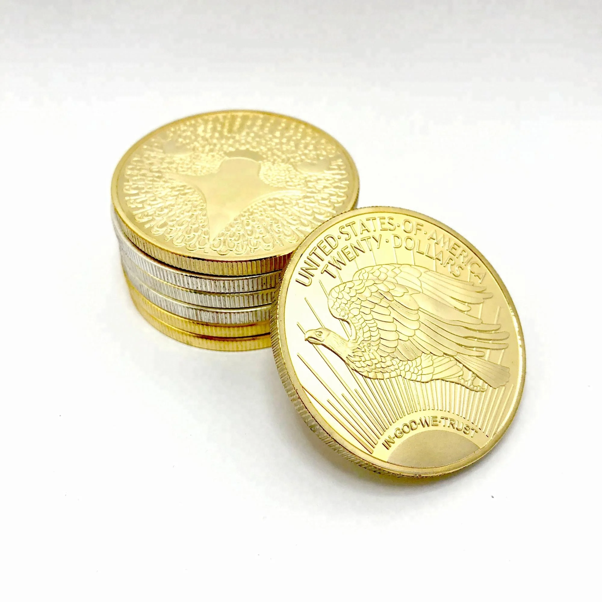 Wholesale cheap coin operated pool tables metal coin game machine