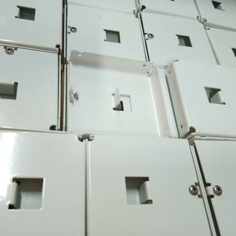 China manufacture indoor window covering manual or Automatic roller shade blinds