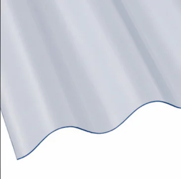 upvc roof tile color roof with price in the philippines