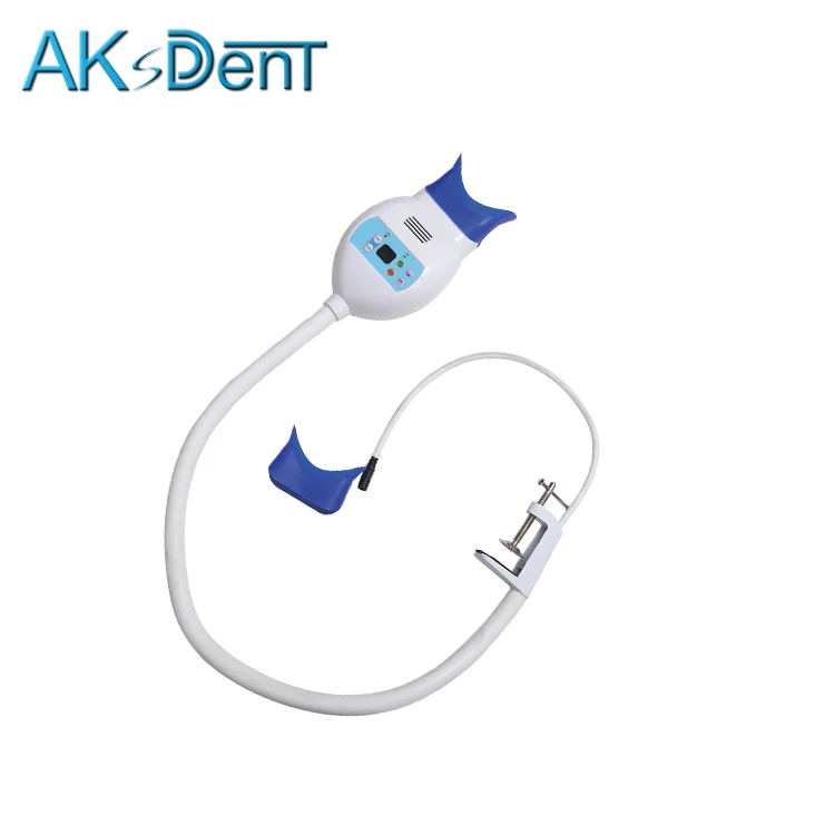 
usa teeth whitening dental tooth bleaching system teeth whitening pen 