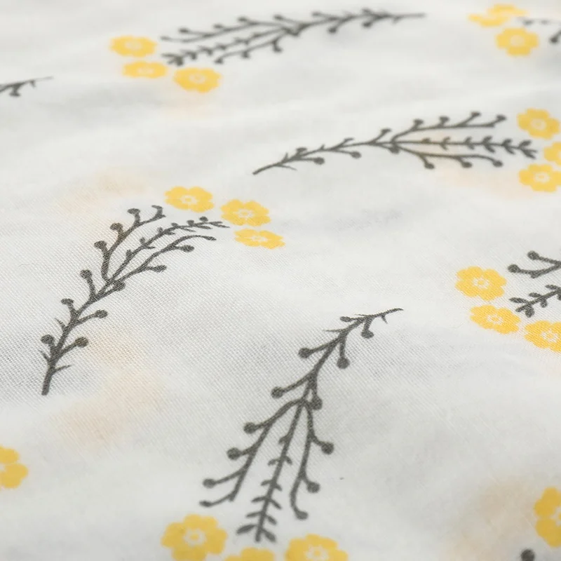 Manufacturer in China Bamboo Washcloths Towel