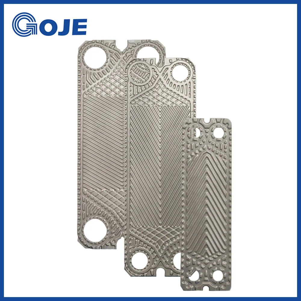 Титана пластинчатый теплообменник заменить Alfa лаваль M6/M10 тип плиты теплообменник