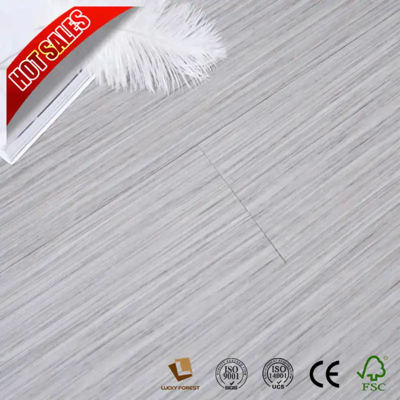 4mm thickness spc flooring indoor vinyl flooring