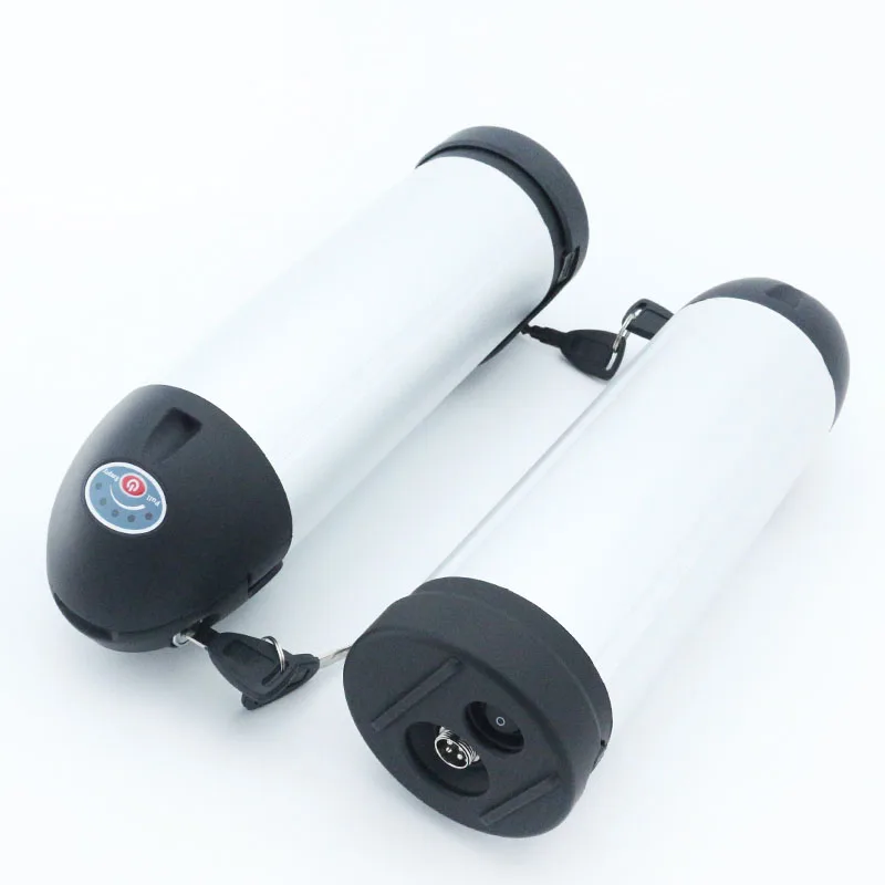 Rechargeable permanent 24v 12.5Ah  electric scooter under water  jet water scooter for ebike