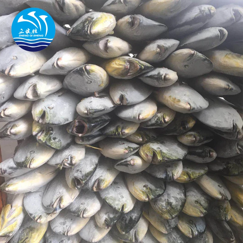 Морепродукты, экспорт замороженной рыбы mahi от китайского поставщика