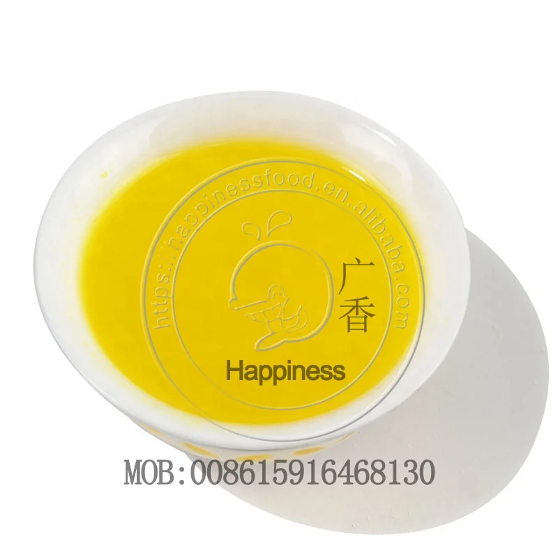 Лимонный апельсиновый аромат фруктовый сок мгновенный порошок напиток