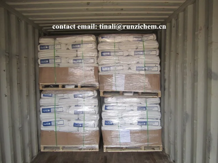 10 10 20 fertiliser prices MOP base fertilizer