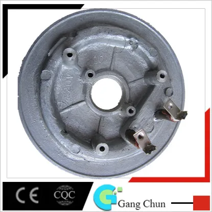 
800W Rice cooker heating plate  (1961314840)