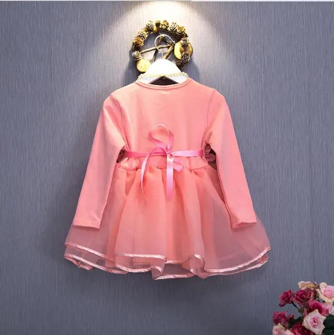 cy30262a hot sale children frocks designs 2017 baby dress new style fashion design small girls dress