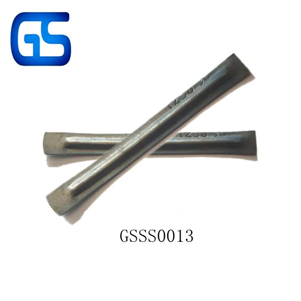 custom design 50 carbon steel high heel shoe insole shank