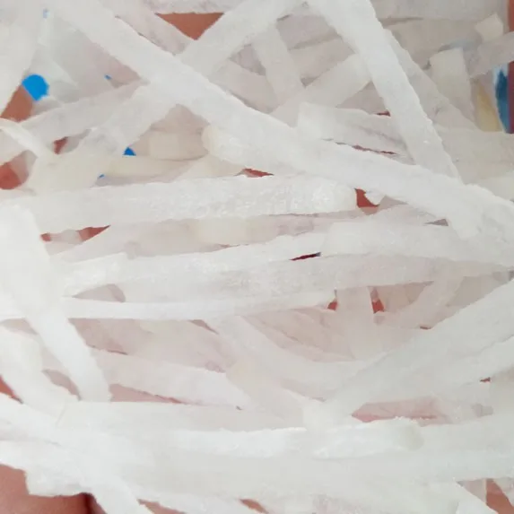 Нержавеющая сталь корнеплод обработки машины, сельдерей куб резки, чипсы резки