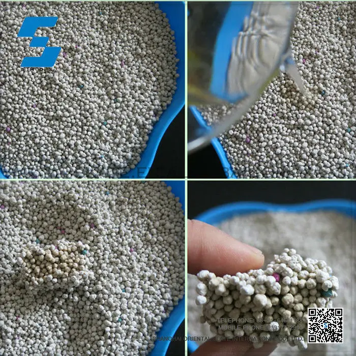 Чистый Антибиотик наполнитель для кошачьего туалета цена