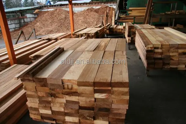 Cedar dry sauna accessories Canadian Cedar