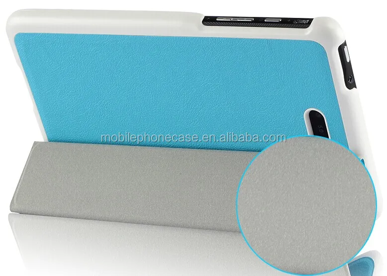 Leather Case for Dell Venue 8 Pro Tablet Case Cover 8 Inch PU 10 with High Quality Hot Selling Best Seller CN;GUA Wy-740 Wenyi