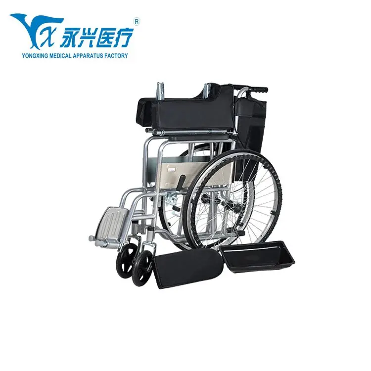 
Top quality kareway electric wheelchair kjw-805 k0005 joystick image ballast manufactured in China 