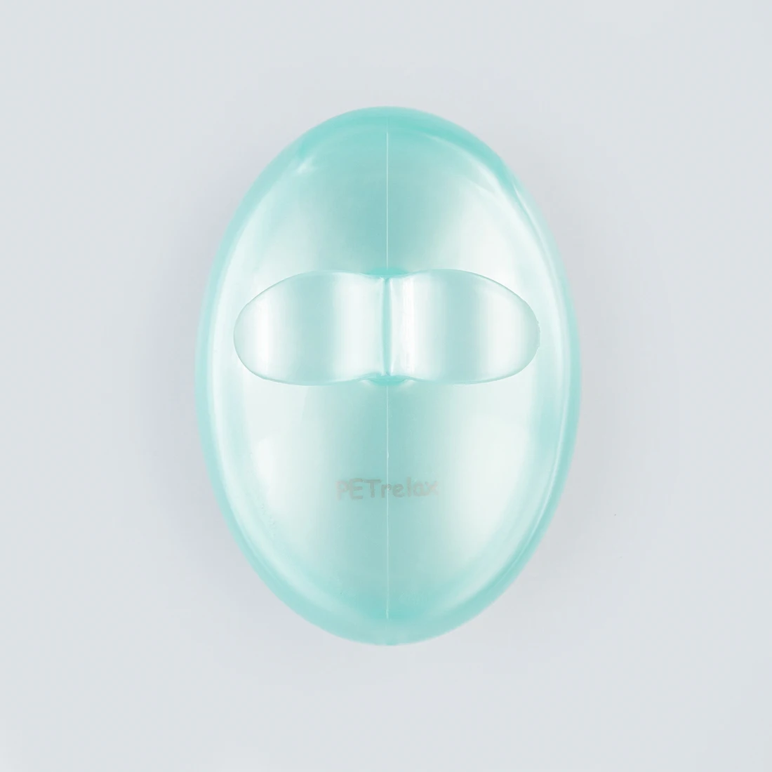 innovative unique silica pet dog grooming baths sale products for pet shops