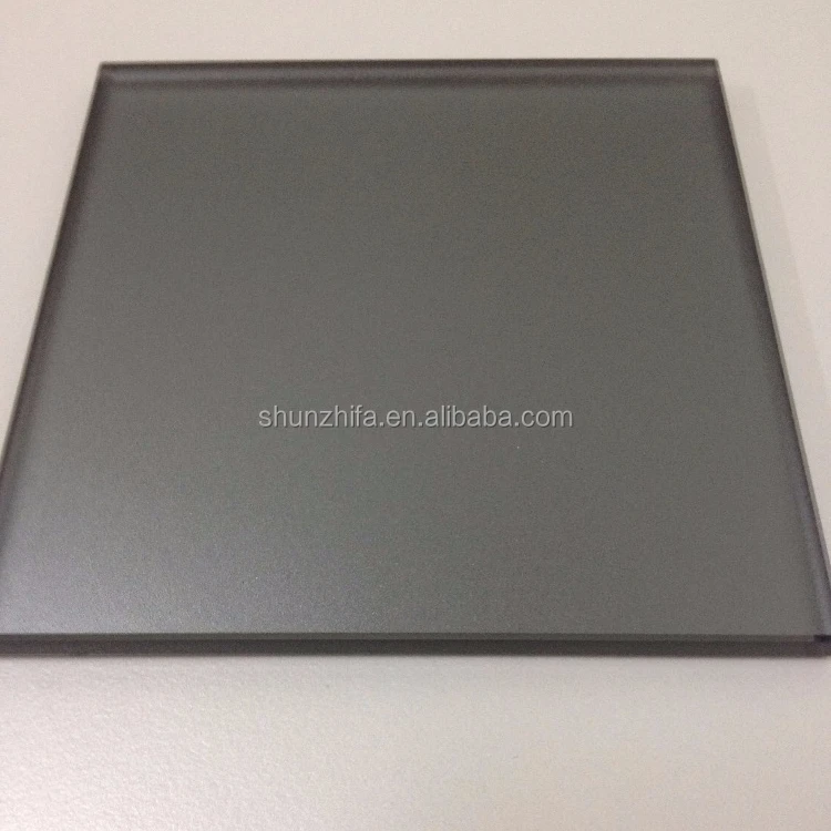 
 2 варианта зеркало  