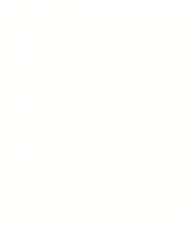 32W Traffic Directional Red White Flashing car roof top led light bar(SL244)