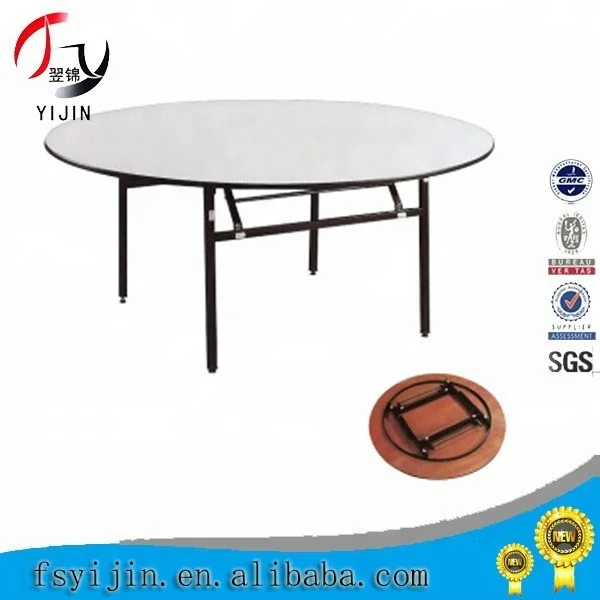 Новый дизайн, ПВХ + фанера, низкая цена, стойка регистрации