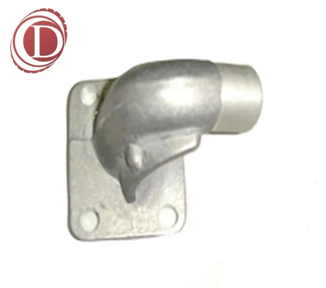 MBK AV10  Motorcycle intake Manifold