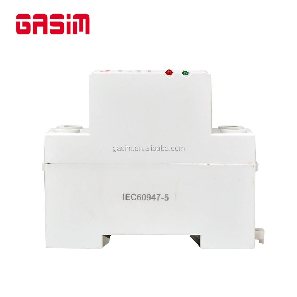 Полностью автоматическая защита от задержки перенапряжения и пониженного напряжения, автоматический регулятор тока восстановления