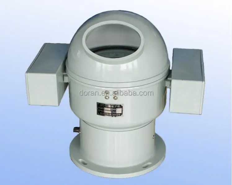 Marine Magnetic Compass Magnetic Boat Compass For Marine