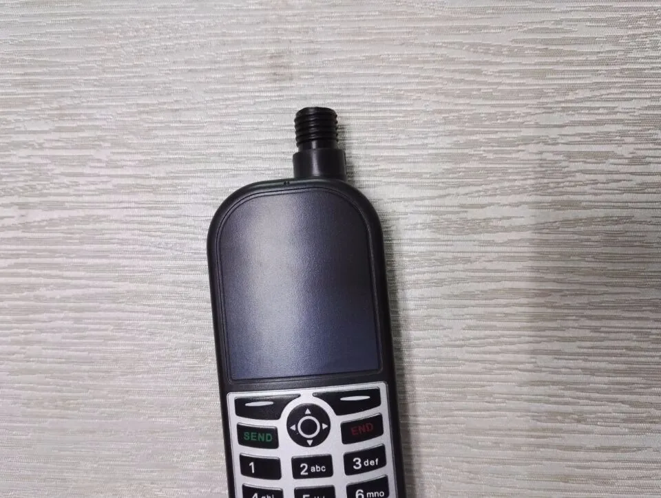 Смартфон Iphone Iflask, 4 унции Карманный Iphone фляжка смартфон Iflask дизайн