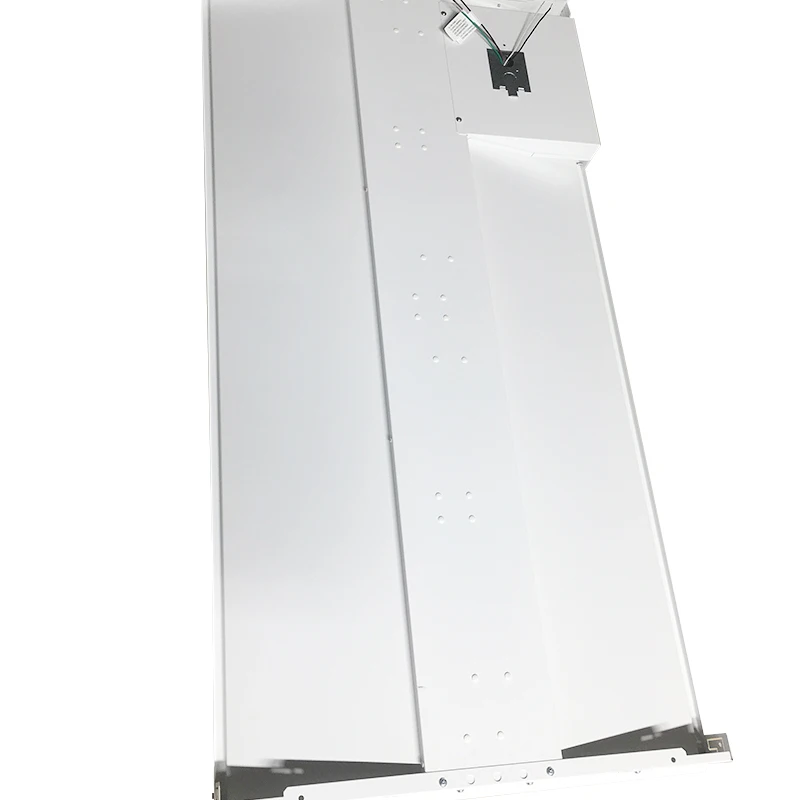 
Dlc 2x2 led troffer light 