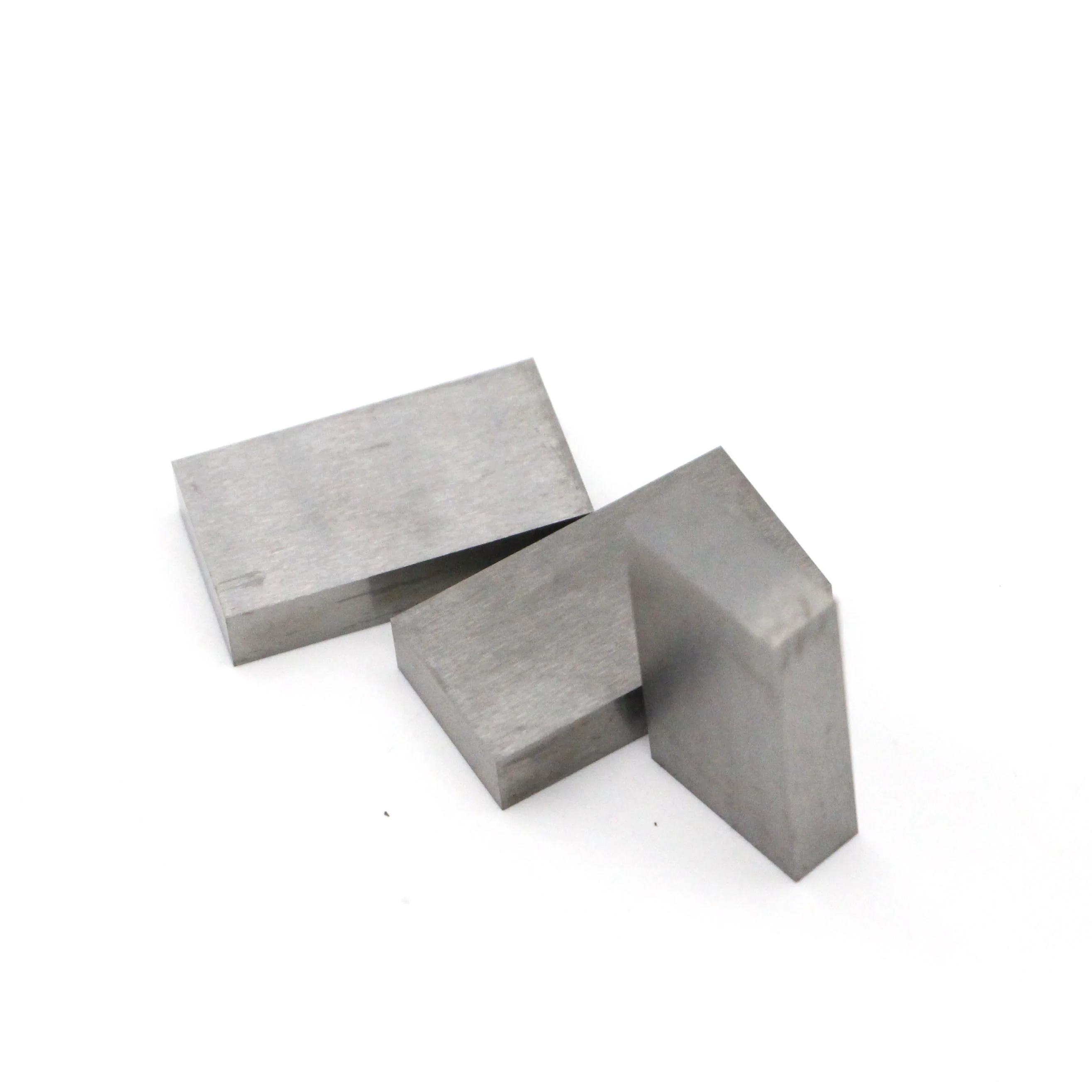  best sale cemented tungsten carbide