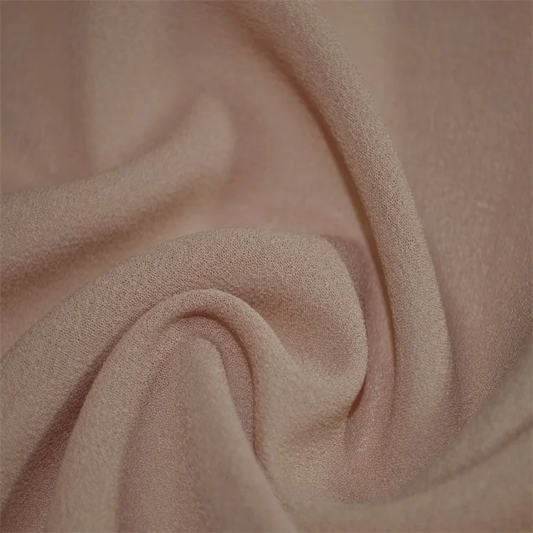 bubble chiffon georgette printed fabric / bubble pop chiffon fabric/bubble crepe georgette dress shirt fabric